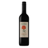 Broadbent Douro Red 2023 - 750ML