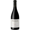 Duorum Old Vines Reserva 2019 - 750ML