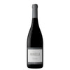 Wine & Soul Manoella Tinto 2018 - 750ML