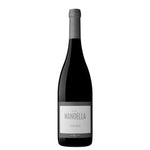 Wine & Soul Manoella Tinto 2018 - 750ML