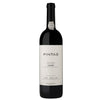 Wine & Soul Pintas 2018 - 750ML