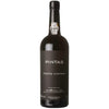 Wine & Soul Pintas Vintage Port 2017 - 750ML