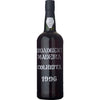 Broadbent Madeira Colheita 1999 - 750ML