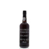 Broadbent 10 Year Malmsey Madeira - 750ML