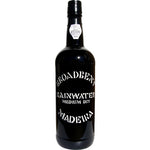 Broadbent Rainwater Madeira - 750ML