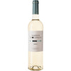 Quinta de Chocapalha Arinto 2022 - 750ML