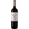 Quinta de Chocapalha Vinha Mae 2019 - 750ML