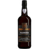 H&H Rainwater 3 Year Old Madeira - 750ML