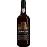 H&H Rainwater 3 Year Old Madeira - 750ML