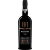 H&H Sercial Single Harvest Madeira 2001 - 750ML