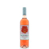 Broadbent Vinho Verde Rose - 750ML