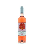 Broadbent Vinho Verde Rose - 750ML