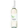 Faisao Vinho Verde NV - 750ML