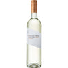 Joao Portugal Ramos Loureiro Vinho Verde 2023 - 750ML