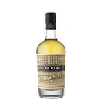 Compass Box Artist's Blend 86 Pf - 750ml