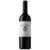Excelsior Cabernet Sauvignon 2023 - 750ML