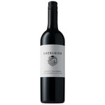 Excelsior Cabernet Sauvignon 2023 - 750ML