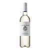 Excelsior Sauvignon Blanc 2024 - 750ML