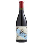 Badenhorst Family Red Blend 2021 - 750ML