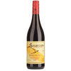 Badenhorst Secateurs Red Blend 2024 - 750ML
