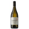 Buitenverwachting Beyond Sauv Blanc 2024 - 750ml