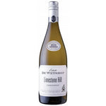De Wetshof Limestone Hill Chardonnay 2023 - 750ML