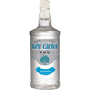 New Grove Plantation White Rum 80 Pf- 750ml