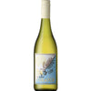 Badenhorst Curator White Blend 2024 - 750ML