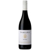 Tokara Shiraz 2022 - 750ML