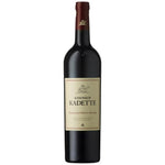 Kanonkop Kadette Cape Blend 2021 - 750ML