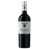 Raats Cabernet Franc 2021 - 750ML