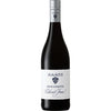 Raats Dolomite Cabernet Franc 2022 - 750ML