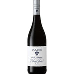 Raats Dolomite Cabernet Franc 2022 - 750ML