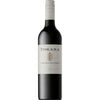 Tokara Cabernet Sauvignon 2022 - 750ML