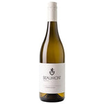Beaumont Chenin Blanc 2023 - 750ML