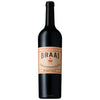 Braai Pinotage 2022 - 750ML