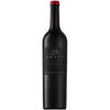 Delaire Graff Botmaskop 2020 - 750ML