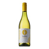 Indaba Chardonnay 2023 - 750ML
