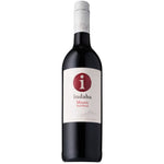 Indaba Mosaic 2022 - 750ML