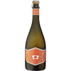 Steenberg Sparkling Sauvignon Blanc NV - 750ML