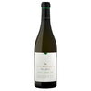 Casa Agricola Blanco 2022 - 750ML