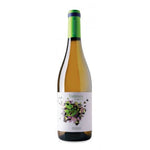 Tarima Blanco 2023 - 750ML