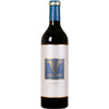 Volver Tempranillo 2022 - 750ML