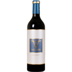 Volver Tempranillo 2022 - 750ML