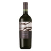 Celler Cal Pla Black Slate Porrera 2020 - 750ML