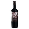 Celler Cecilio Black Slate Gratallops 2022 - 750ML
