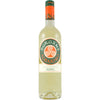Burgans Albarino 2024 - 750ML