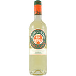 Burgans Albarino 2024 - 750ML