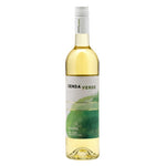 Senda Verde Albarino 2023 - 750ML