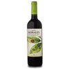 Venta Morales Tempranillo Organic 2024 - 750ML
